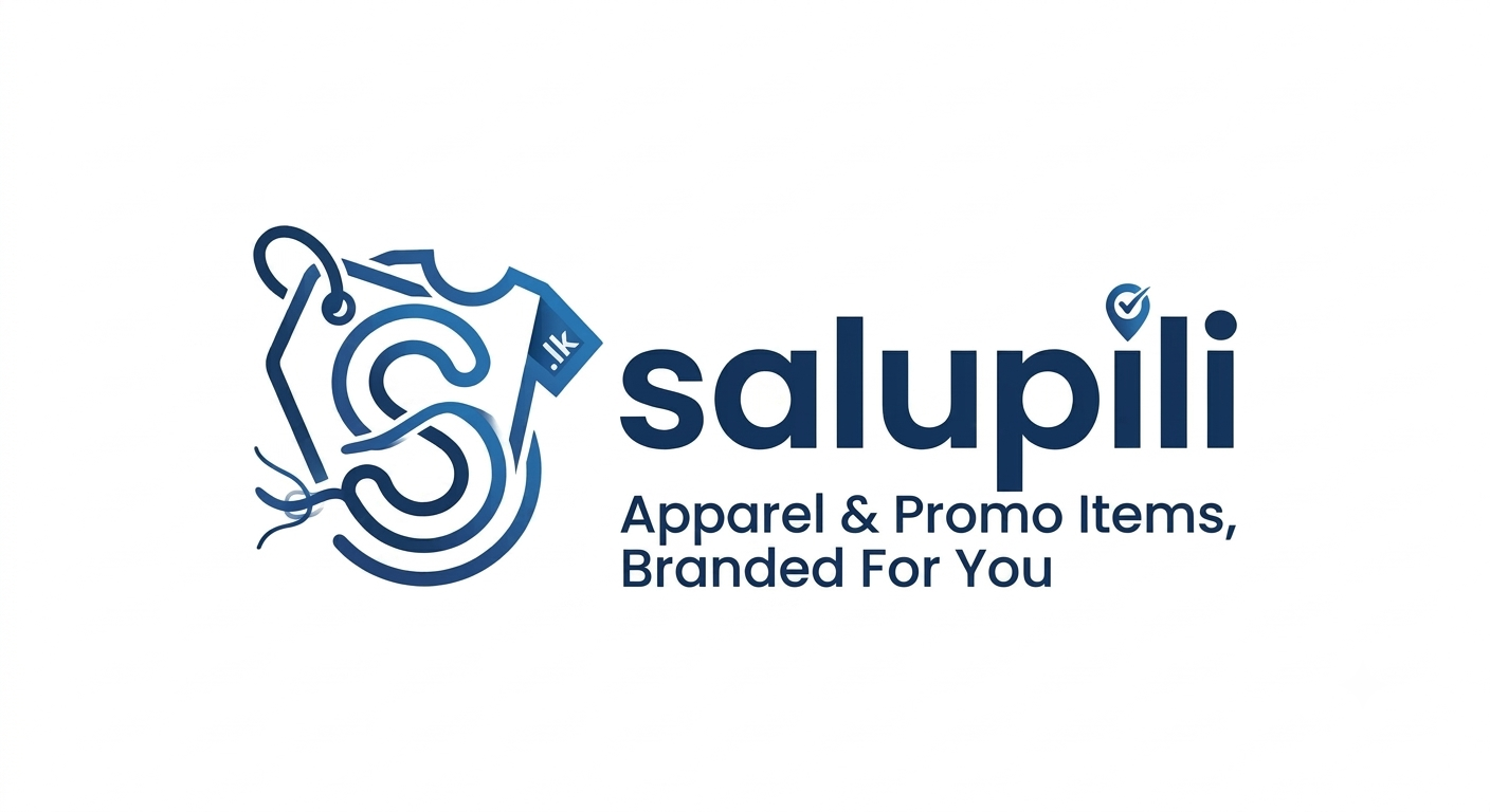 salupili.lk